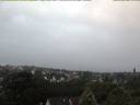 Vorschaubild von 28.09.2025 07:31