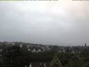 Vorschaubild von 28.09.2025 07:32