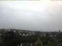 Vorschaubild von 28.09.2025 07:32
