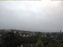 Vorschaubild von 28.09.2025 07:33