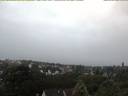 Vorschaubild von 28.09.2025 07:33