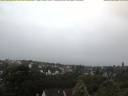 Vorschaubild von 28.09.2025 07:34