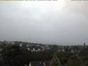 Vorschaubild von 28.09.2025 07:34