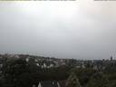 Vorschaubild von 28.09.2025 07:35