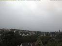 Vorschaubild von 28.09.2025 07:35