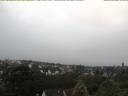 Vorschaubild von 28.09.2025 07:36