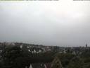 Vorschaubild von 28.09.2025 07:36