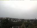 Vorschaubild von 28.09.2025 07:37