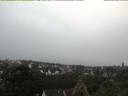 Vorschaubild von 28.09.2025 07:37