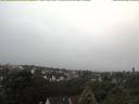 Vorschaubild von 28.09.2025 07:38