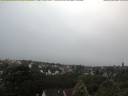 Vorschaubild von 28.09.2025 07:38