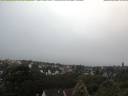 Vorschaubild von 28.09.2025 07:39
