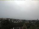 Vorschaubild von 28.09.2025 07:39