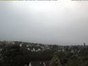 Vorschaubild von 28.09.2025 07:40