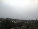 Vorschaubild von 28.09.2025 07:40