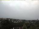 Vorschaubild von 28.09.2025 07:41