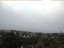 Vorschaubild von 28.09.2025 07:41