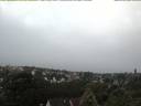 Vorschaubild von 28.09.2025 07:42