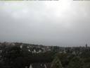 Vorschaubild von 28.09.2025 07:42