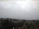 Vorschaubild von 28.09.2025 07:43