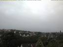 Vorschaubild von 28.09.2025 07:43