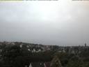 Vorschaubild von 28.09.2025 07:44