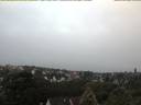 Vorschaubild von 28.09.2025 07:44