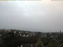 Vorschaubild von 28.09.2025 07:45