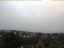 Vorschaubild von 28.09.2025 07:45