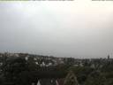 Vorschaubild von 28.09.2025 07:46