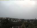 Vorschaubild von 28.09.2025 07:46