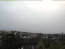 Vorschaubild von 28.09.2025 07:47