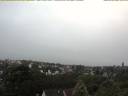 Vorschaubild von 28.09.2025 07:47