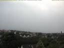 Vorschaubild von 28.09.2025 07:48