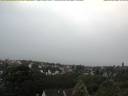 Vorschaubild von 28.09.2025 07:48