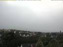 Vorschaubild von 28.09.2025 07:49
