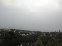 Vorschaubild von 28.09.2025 07:49