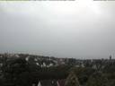 Vorschaubild von 28.09.2025 07:50