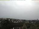 Vorschaubild von 28.09.2025 07:50
