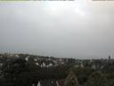 Vorschaubild von 28.09.2025 07:51