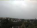 Vorschaubild von 28.09.2025 07:51