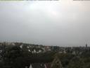 Vorschaubild von 28.09.2025 07:52