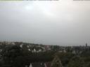 Vorschaubild von 28.09.2025 07:52