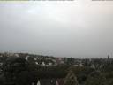 Vorschaubild von 28.09.2025 07:53