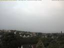 Vorschaubild von 28.09.2025 07:53