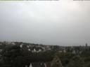 Vorschaubild von 28.09.2025 07:54
