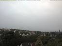 Vorschaubild von 28.09.2025 07:54