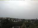 Vorschaubild von 28.09.2025 07:55