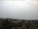 Vorschaubild von 28.09.2025 07:55
