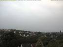 Vorschaubild von 28.09.2025 07:56